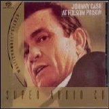 Johnny Cash - At Folsom Prison
