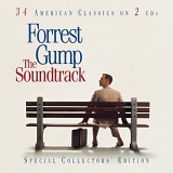 Original Soundtrack - Forrest Gump [Original Soundtrack] (1 of 2)