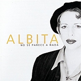 Albita - No Se Parece A Nada