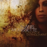 Alanis Morissette - Flavors Of Entanglement