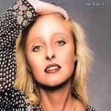 Amy Holland - Unknown Album