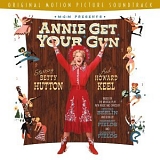 Annie Get Your Gun - Annie Get Your Gun