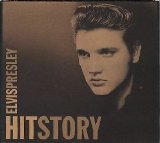 Elvis Presley - The Story Continues