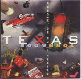 Texas Tornados - Hangin' On by a Thread