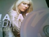 Natasha Bedingfield - Soulmate (CDS 2007)