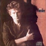 Don Henley - Building The Perfect Beast