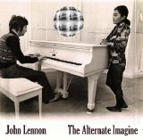 John Lennon - The Alternate Imagine