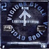 Lynyrd Skynyrd - Vicious Cycle