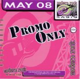 Various artists - Promo Only Modern Rock Radio May