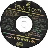 Pink Floyd - Oh By the Way: Box Set (14CD)