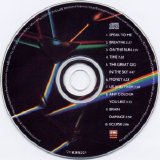 Pink Floyd - Oh By the Way: Box Set (14CD)