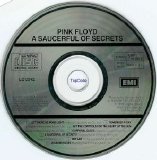 Pink Floyd - Oh By the Way: Box Set (14CD)