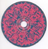 Pink Floyd - Oh By the Way: Box Set (14CD)
