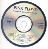 Pink Floyd - Oh By the Way: Box Set (14CD)