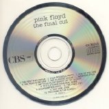 Pink Floyd - Oh By the Way: Box Set (14CD)