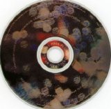 Pink Floyd - Oh By the Way: Box Set (14CD)