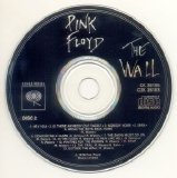 Pink Floyd - Oh By the Way: Box Set (14CD)