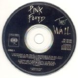 Pink Floyd - Oh By the Way: Box Set (14CD)
