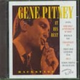 Gene Pitney - The Best Of Gene Pitney