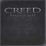 Creed - Greatest Hits