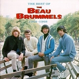 Beau Brummels - The Best Of The Beau Brummels 1964-1968