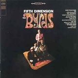The Byrds - Fifth Dimension remastered]