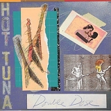 Hot Tuna - Double Dose [Live]