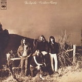 Byrds - Farther Along