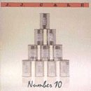 J.J. Cale - Number 10