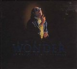 Stevie Wonder - At the Close of a Century