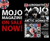 Various Artists-Sampler - Mojo - Made In Britain 2007