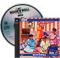 Various Artists -The Rock'N'Roll Era - 1959