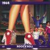 Various Artists -The Rock'N'Roll Era - 1964