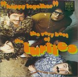 Turtles - Happy Together