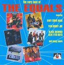 Equals - Very Best Of