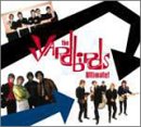 Yardbirds - Yardbirds Ultimate