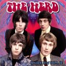 Herd - Underworld