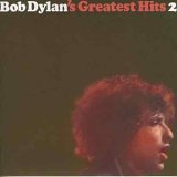 Bob Dylan - Greatest Hits Vol.II