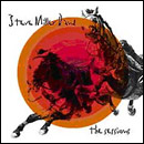 Steve Miller Band - The Sessions