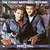 Everly Brothers - The Rock 'n Roll Era - Everly Brothers 1957-1962