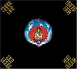 Santana - Lotus