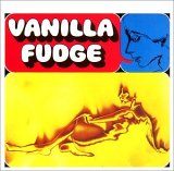 Vanilla Fudge - The Best of Vanilla Fudge