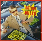 Don Henley - Actual Miles - Henley's Greatest Hits