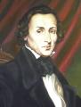 Various Artists-Classical - Chopin-Classica(yellow)