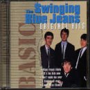 Swinging Blue Jeans - Original Hits