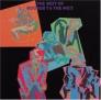 Booket T & The MGs - The Best Of Booker T & The MGs