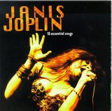 Janis Joplin - Bye, Bye, Baby