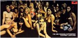 Jimi Hendrix - Electric Ladyland