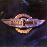 Doobie Brothers - Cycles