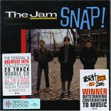 The Jam - Snap!